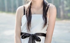 vodafonewifi巨大黑